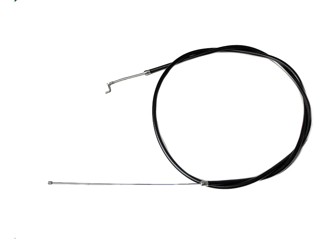 Mercadolivre Cabo Acelerador Compativel Rocadeira Stihl Fs 160 220 290  Flash Sales | Outlet | allplanttraining.co.uk