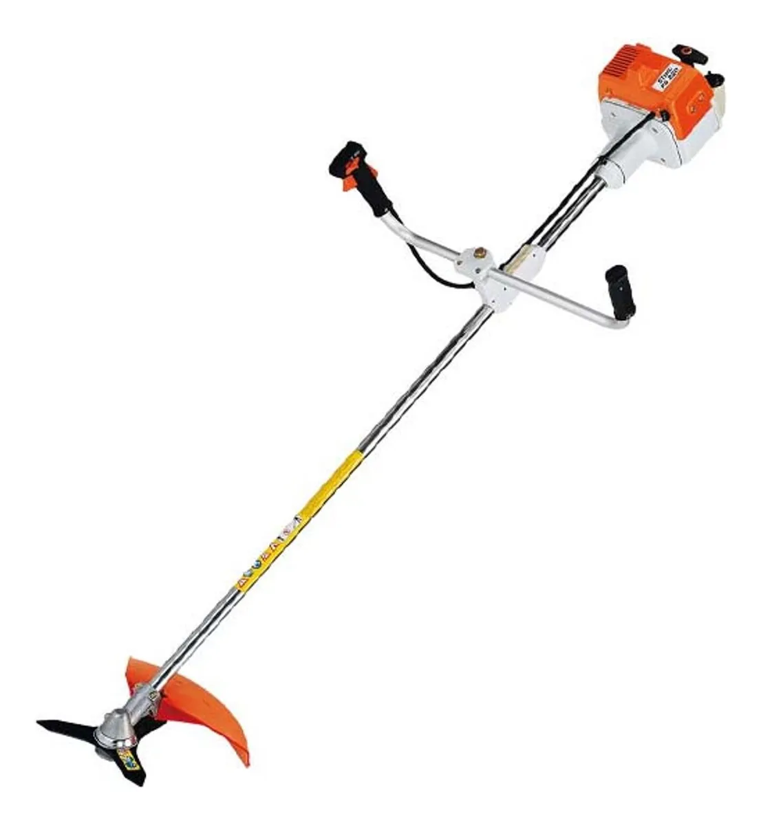 Mercadolivre Cabo Acelerador Para Roçadeira Stihl Fs 160 Flash Sales |  Outlet | allplanttraining.co.uk