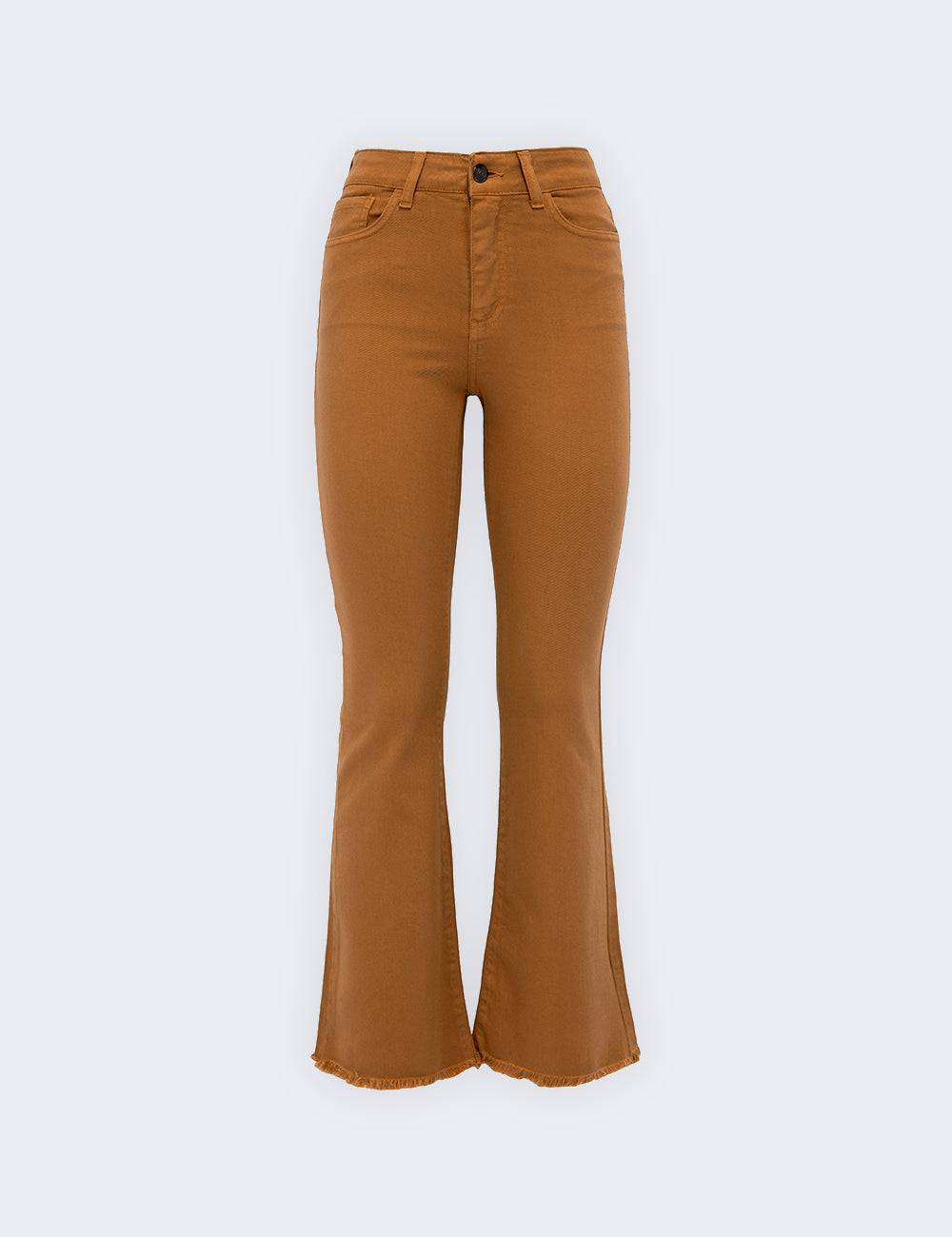 Jijil Jeans in cotone elasticizzato Promozione Limitata