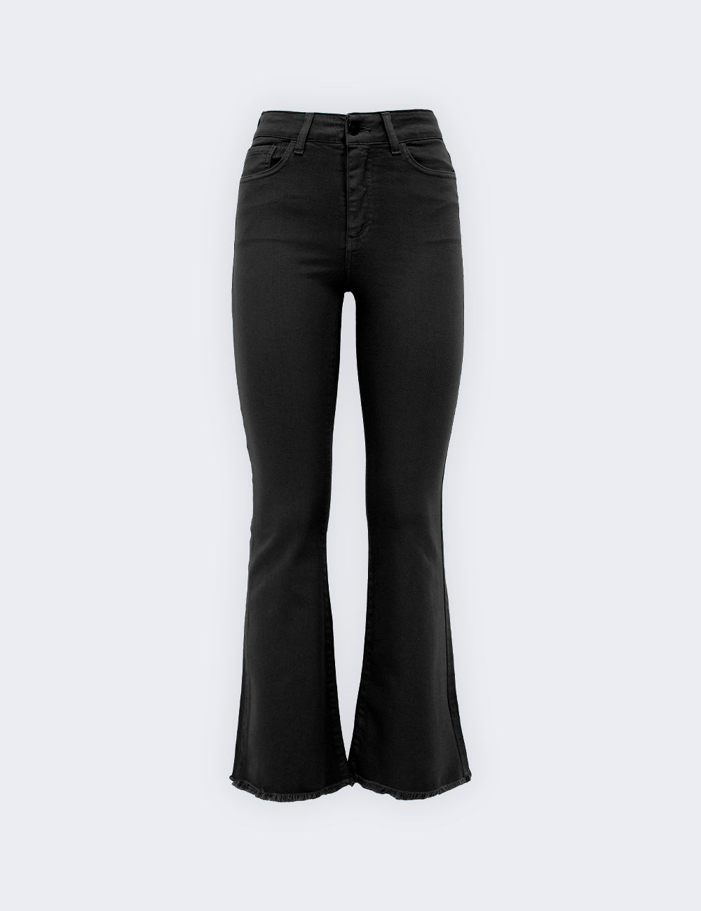 Jijil Jeans in cotone elasticizzato Promozione Limitata