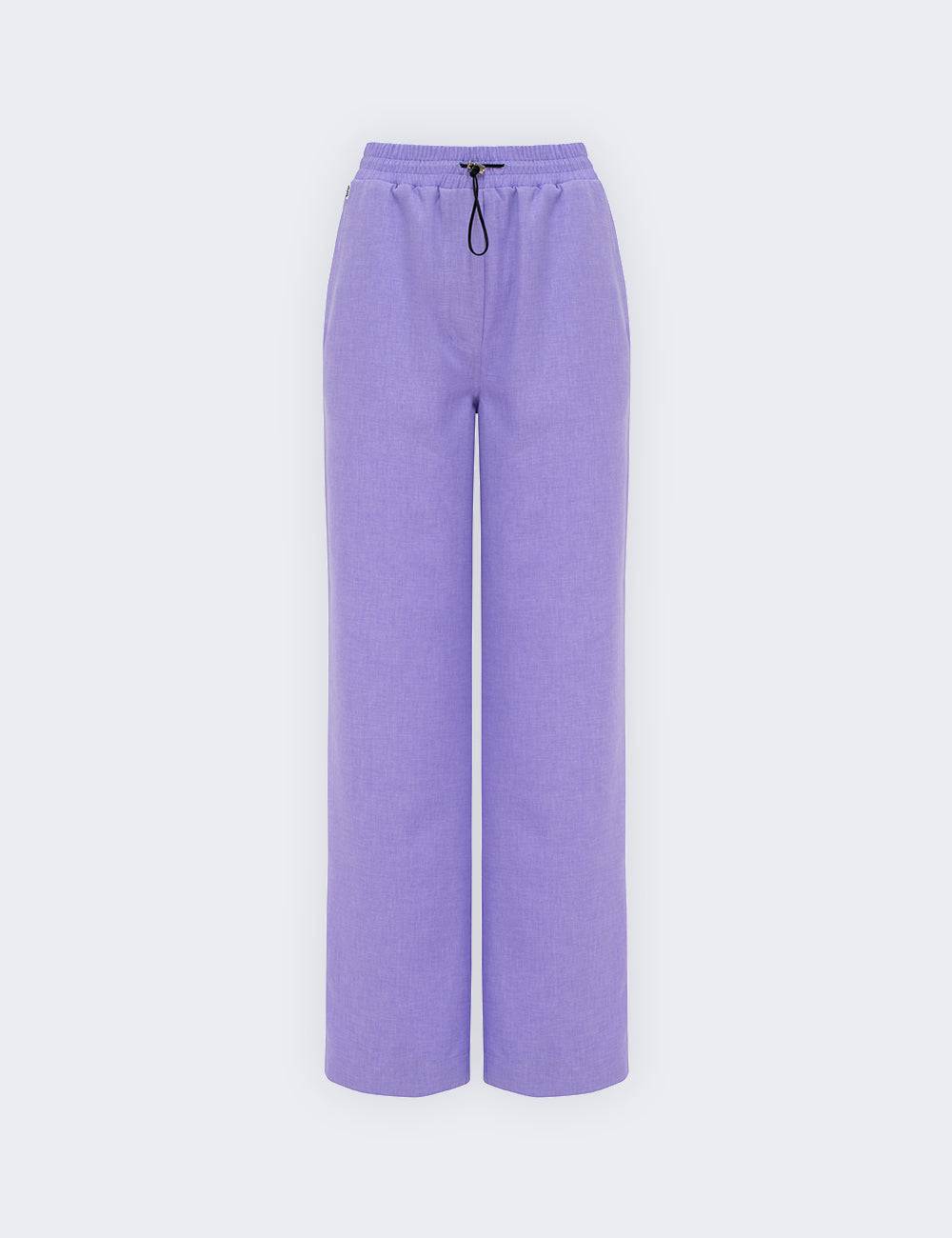 Jijil Pantalone sportivo Convenienza