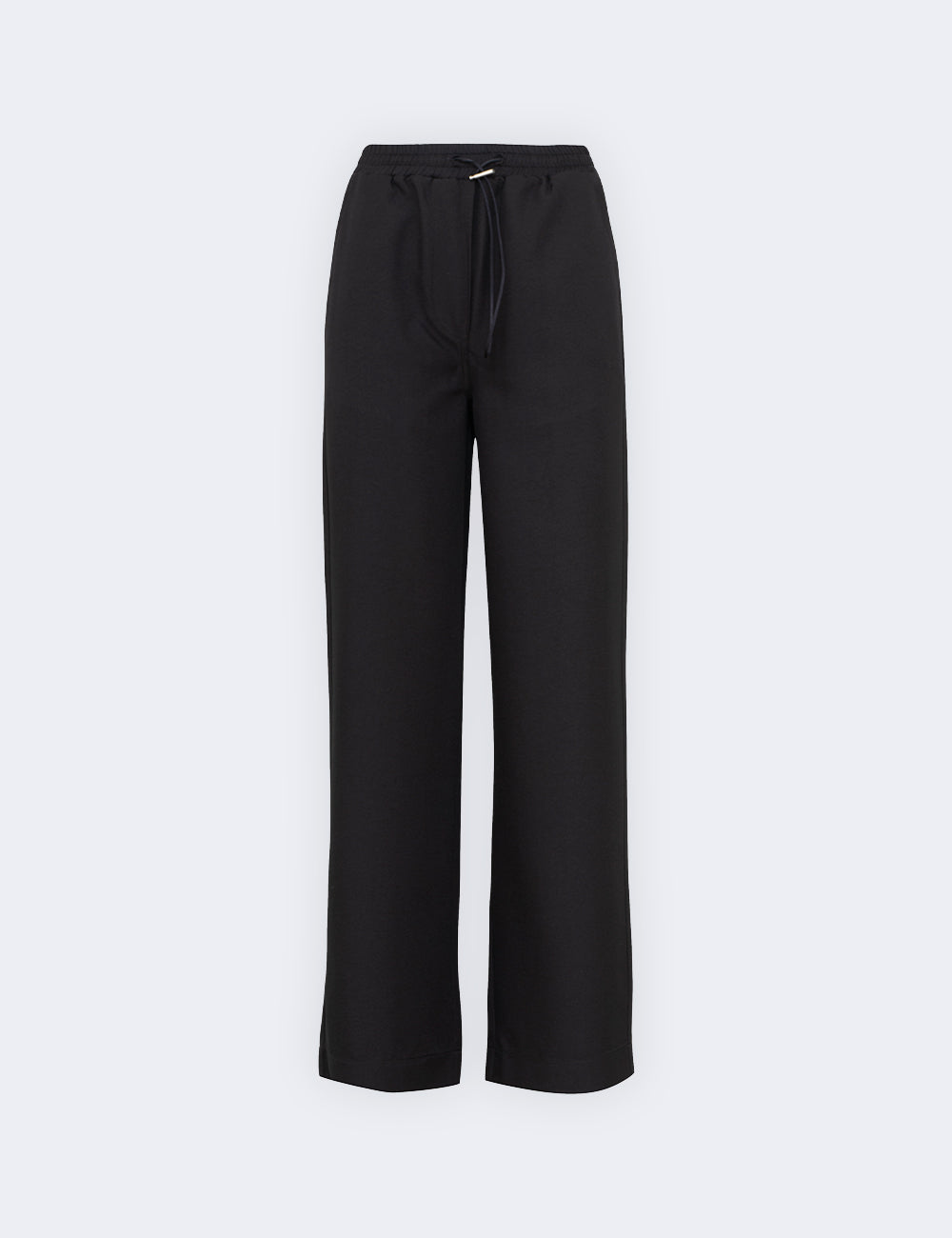 Jijil Pantalone sportivo Convenienza