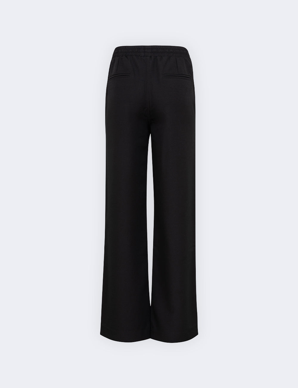 Jijil Pantalone sportivo Convenienza