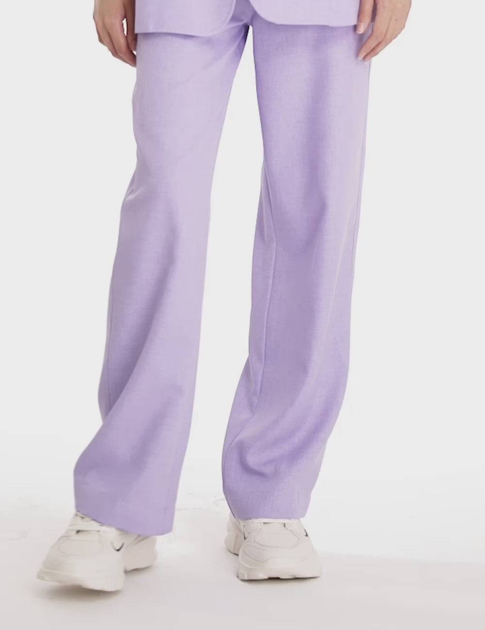 Jijil Pantalone sportivo Convenienza