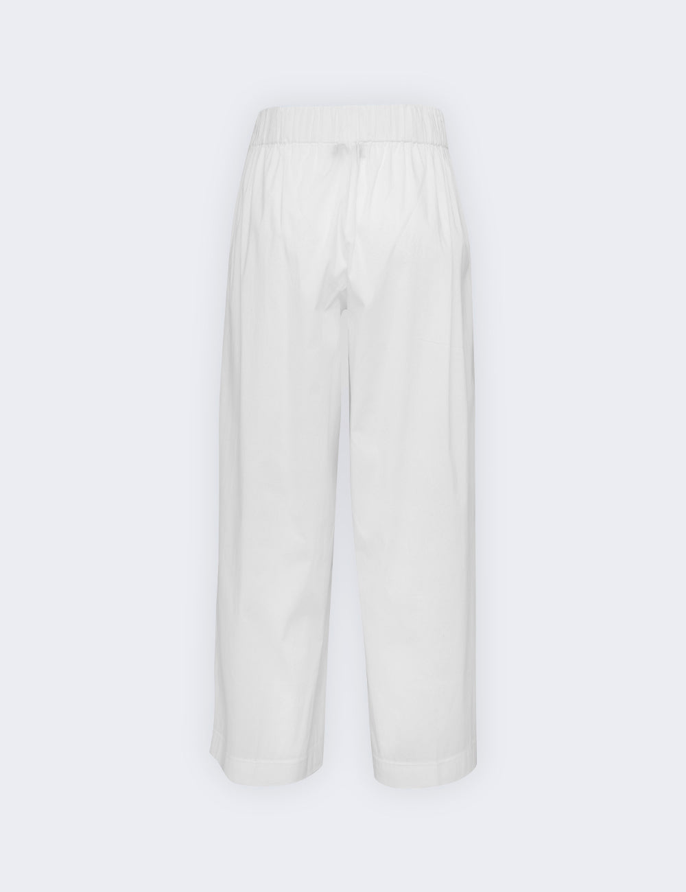 Jijil Pantalone cropped Novità