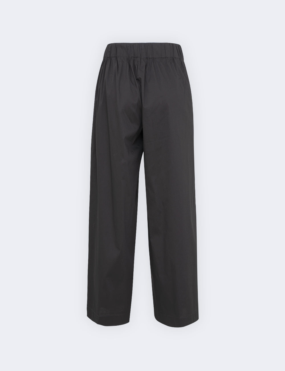 Jijil Pantalone cropped Novità