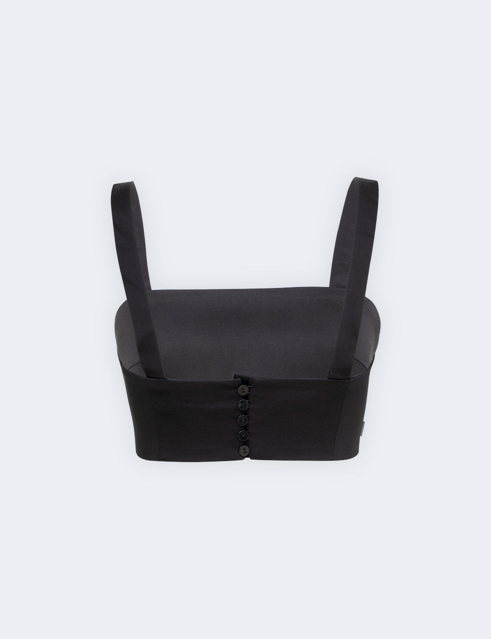 Jijil Top in cotone Offerta