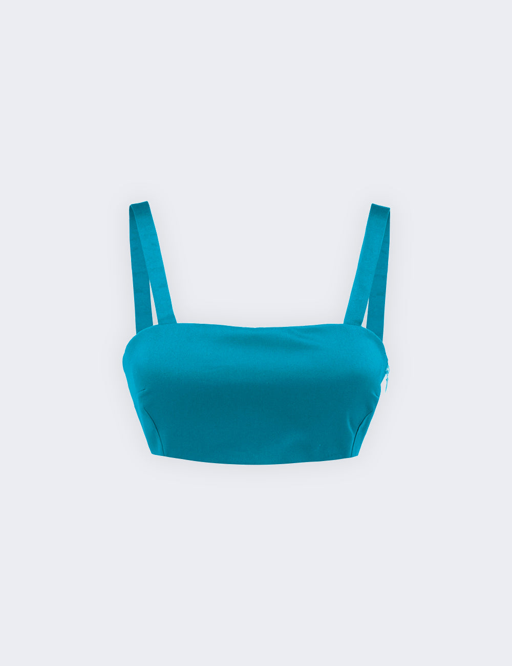 Jijil Top in cotone Offerta