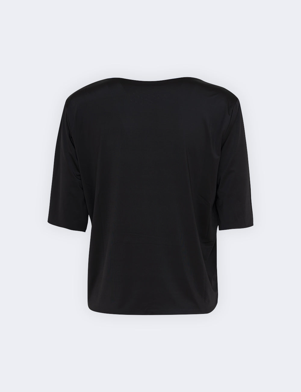 Jijil T-shirt basic Online