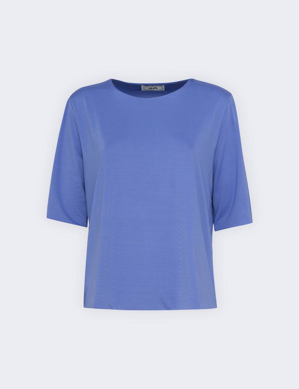 Jijil T-shirt basic Online