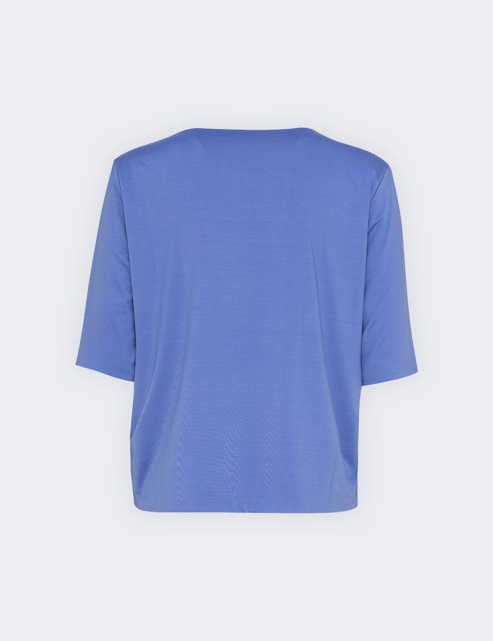 Jijil T-shirt basic Online