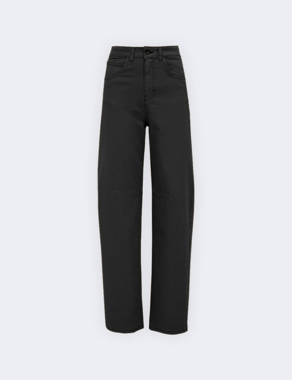 Jijil Pantalone in cotone Saldi