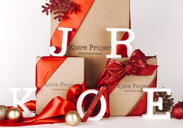 Kjøre Project Lady Pink Vendita Economica