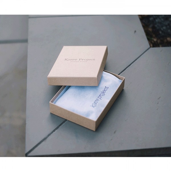 Kjøre Project Black Croco Soddisfazione Garantita