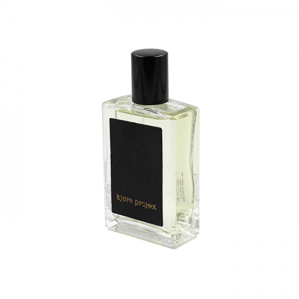 Kjøre Project Kjøre Project’s Cologne Acquista Ora