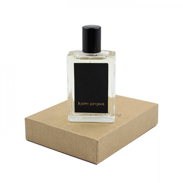 Kjøre Project Kjøre Project’s Cologne Acquista Ora
