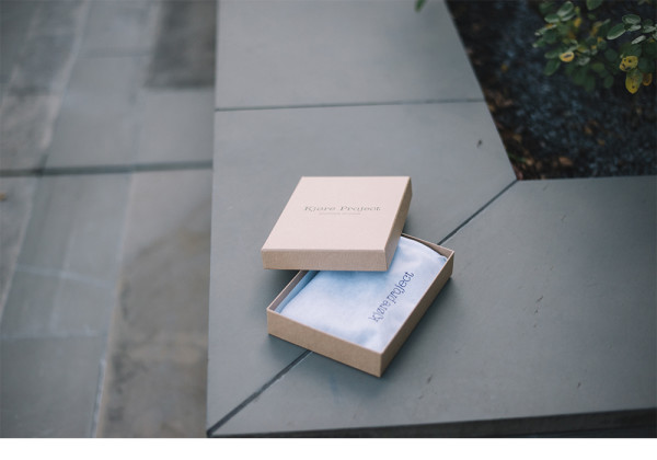 Kjøre Project Nubuck Slim Fold Wallet + Coins Ritorno libero