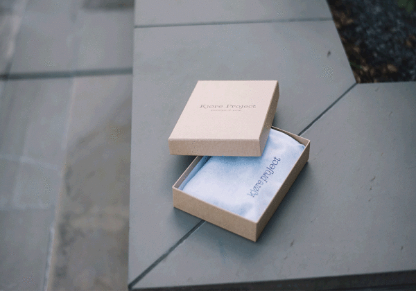 Kjøre Project Slim Fold Wallet Colored + Coins Rilascio limitato