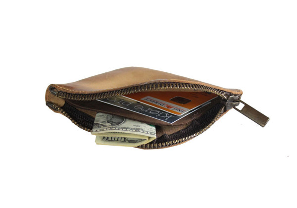Kjøre Project Clutch Coins / Cards Wallet Vendita Economica