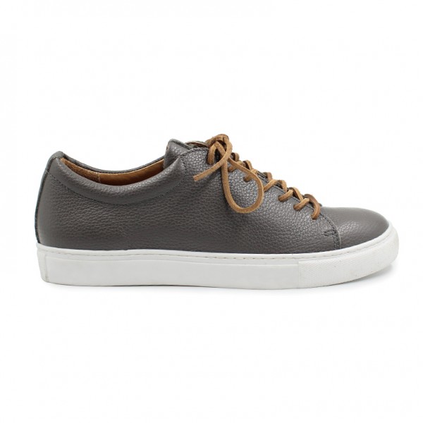 Kjøre Project Fær Øer Basic Grey Saldi Di Fabbrica
