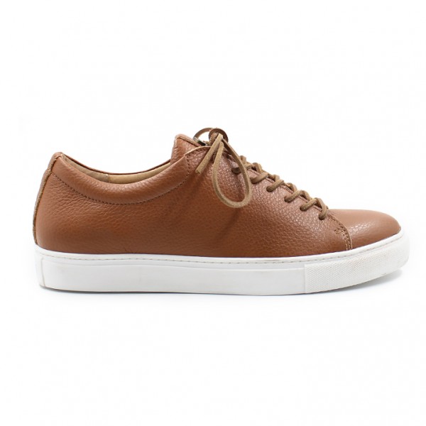 Kjøre Project Fær Øer Basic Brown Vendite Flash