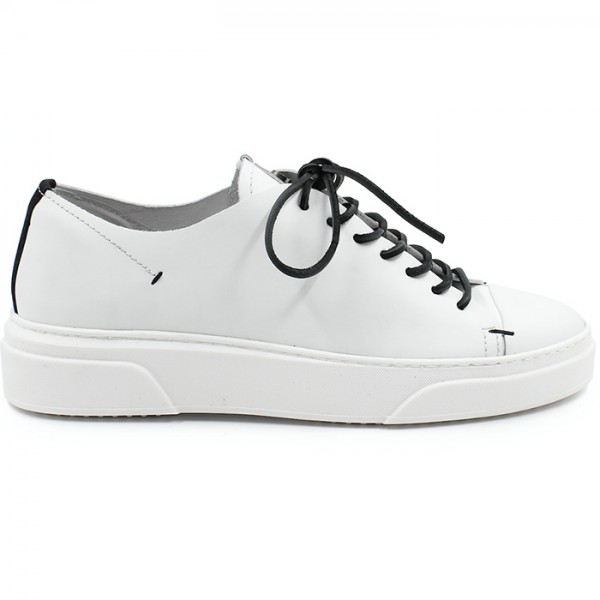 Kjøre Project Basic White Azr 400 Spedizione Gratuita