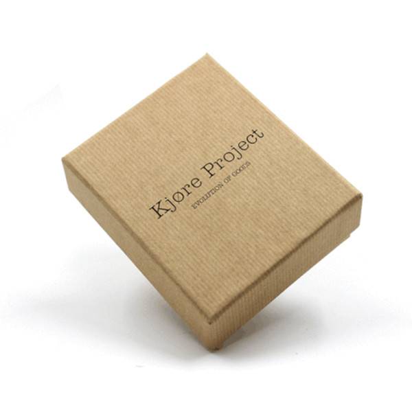 Kjøre Project Automatic Brown Shopping Online