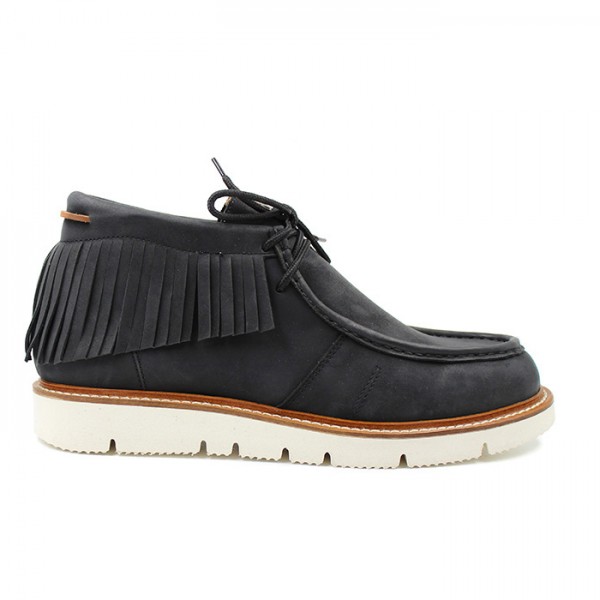 Kjøre Project Echelon Fringe Old Collection I Più Venduti