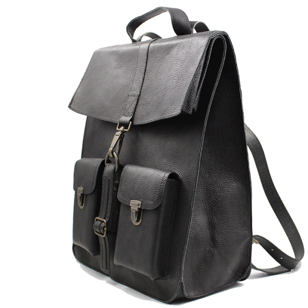 Kjøre Project Leather Goat Summer Sales Hotsell