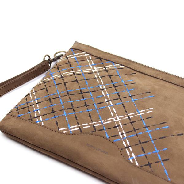 Kjøre Project Leather Sewing Fino al 50% di sconto