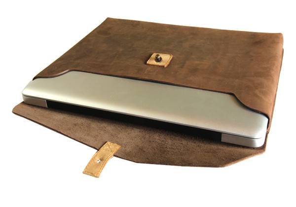 Kjøre Project Laptop / Documents Sleeve Envelope Series Promozione Limitata