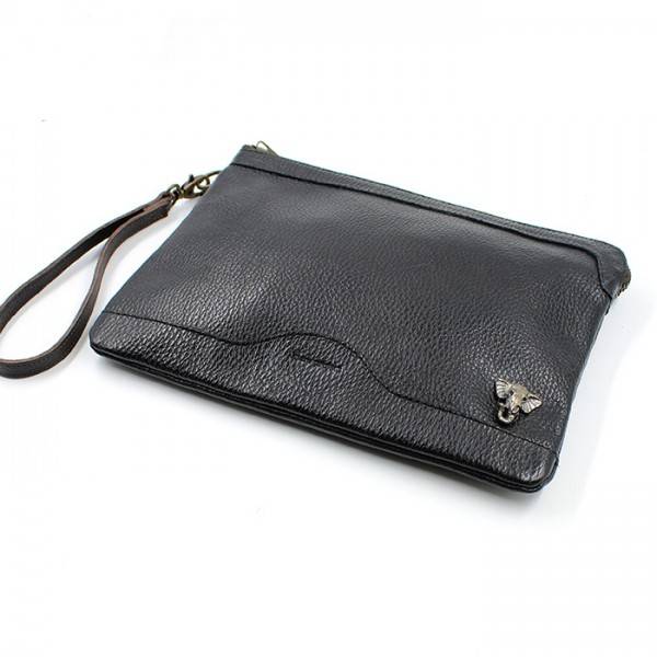 Kjøre Project Leather Goat Elephant Promozione Limitata