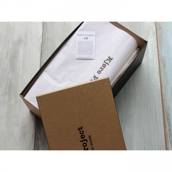 Kjøre Project Rubber Fringe Taupe Online