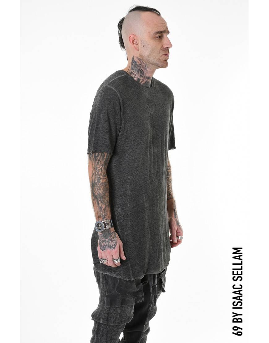 La haine inside us T-JERLIN NOUVEAU PLOMB Online