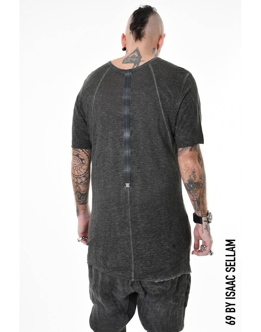 La haine inside us T-JERLIN NOUVEAU PLOMB Online