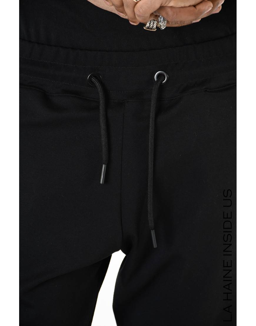 La haine inside us 3M LM247 PANTALONE Nero Presa