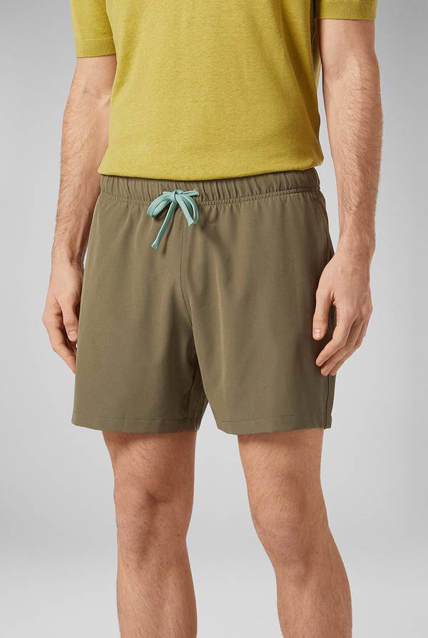Lab. Pal Zileri Boxer mare ultra leggero Negozio