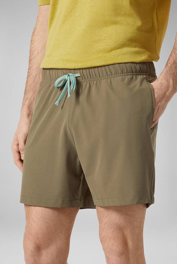 Lab. Pal Zileri Boxer mare ultra leggero Negozio