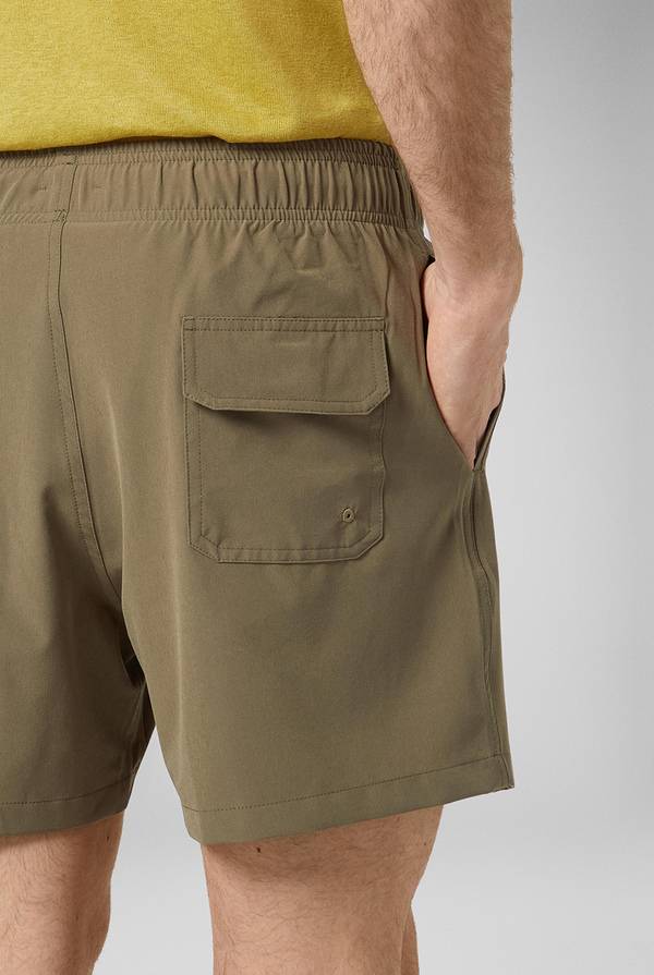 Lab. Pal Zileri Boxer mare ultra leggero Negozio