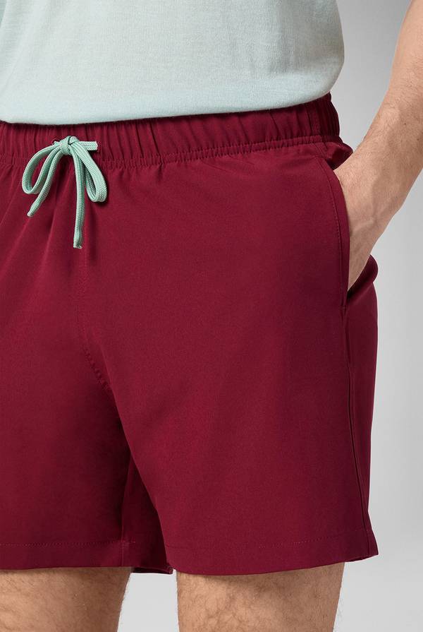Lab. Pal Zileri Boxer mare ultra leggero In Saldo