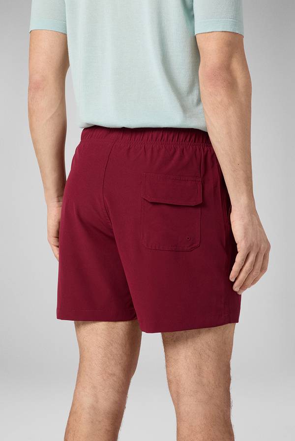 Lab. Pal Zileri Boxer mare ultra leggero In Saldo