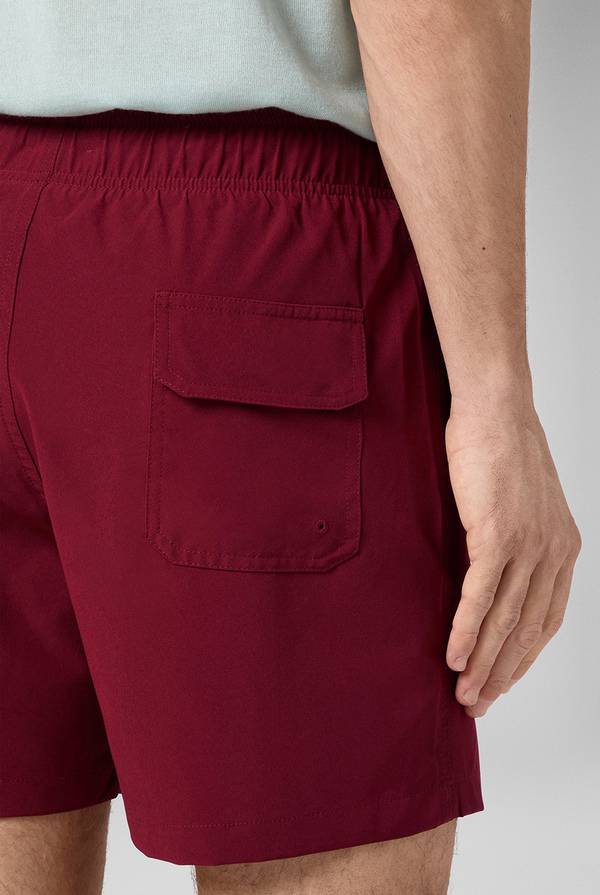 Lab. Pal Zileri Boxer mare ultra leggero In Saldo