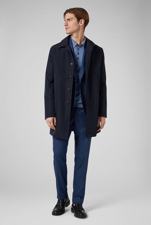 Lab. Pal Zileri Abito Tailored in pura lana Hotsell