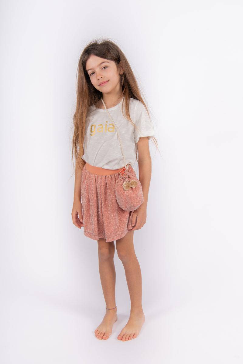 Olive E Miele T-SHIRT NAME Online