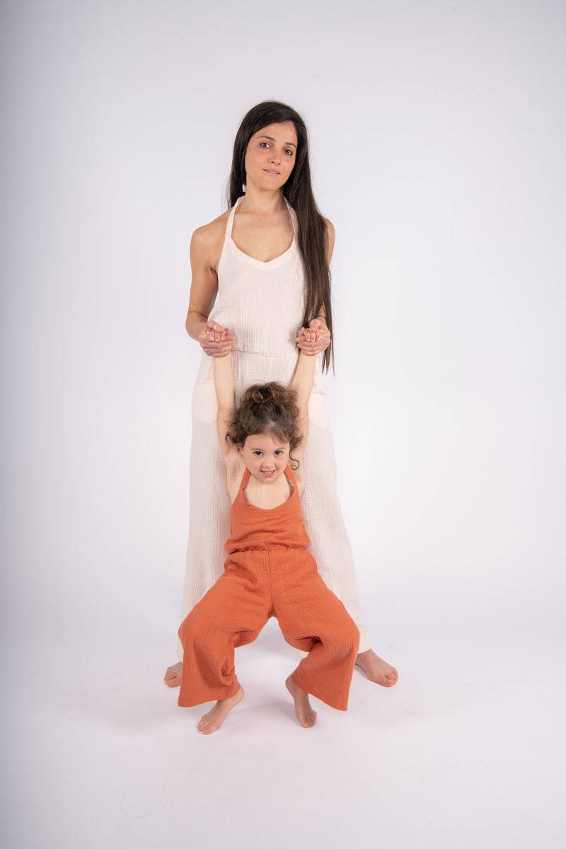 Olive E Miele TUTA LANA Hotsell