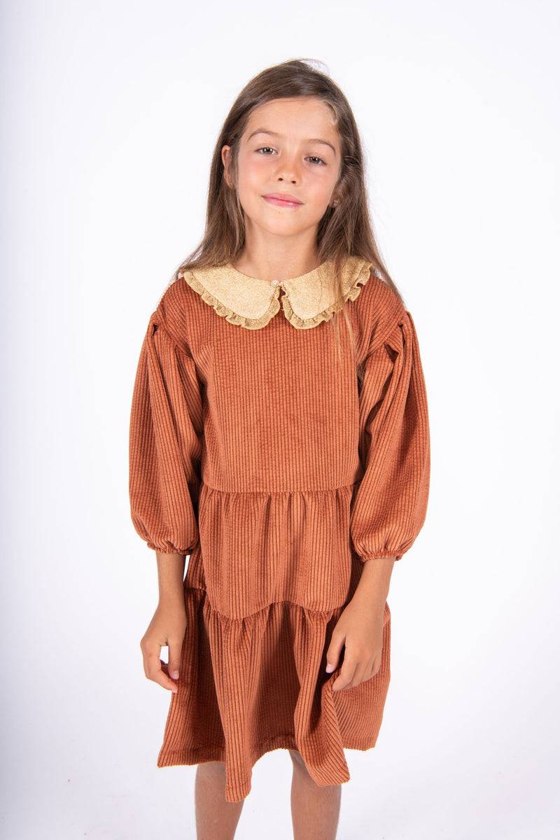 Olive E Miele COLLETTO COLLAR Negozi Online