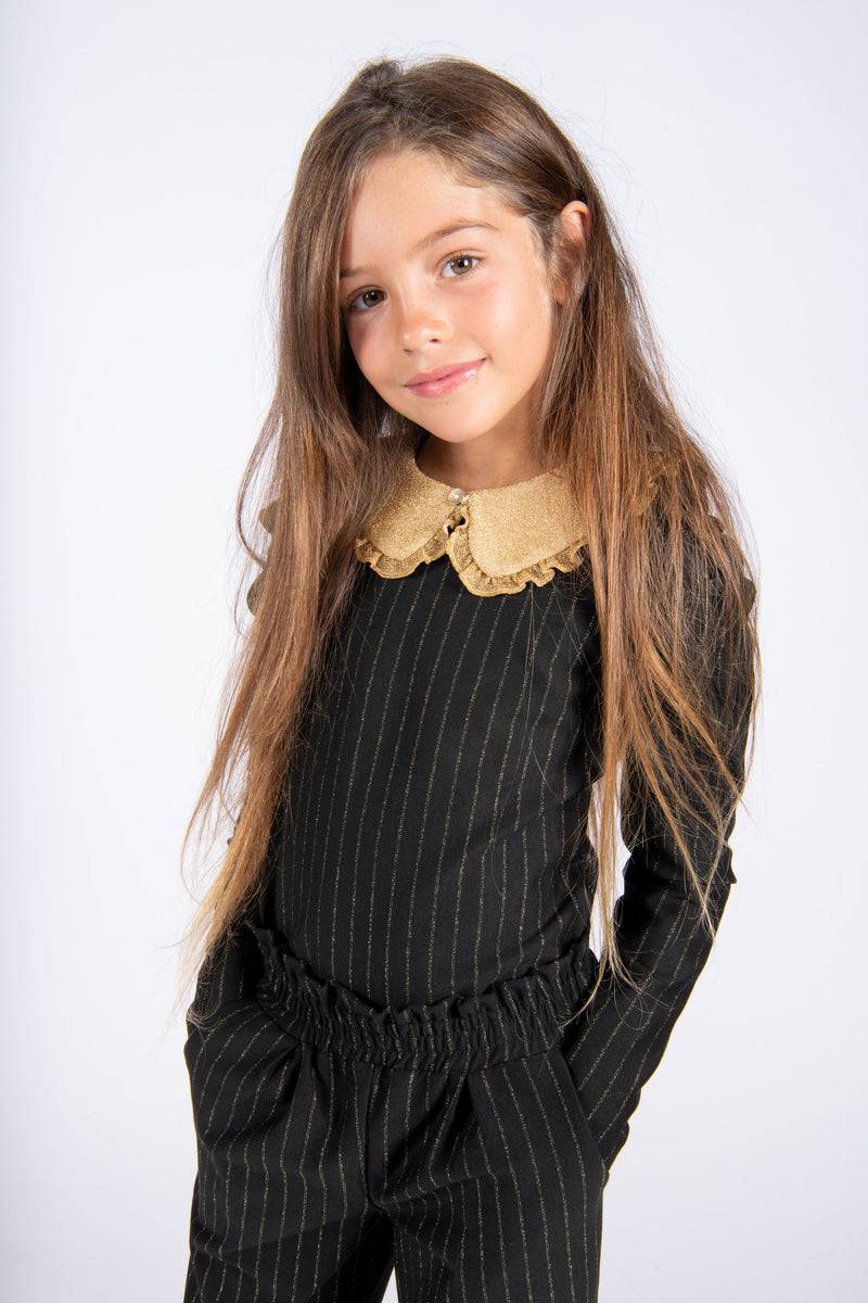 Olive E Miele COLLETTO COLLAR Shopping Online
