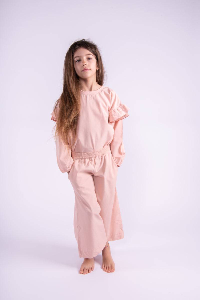 Olive E Miele LILY BLUSH Negozi Online