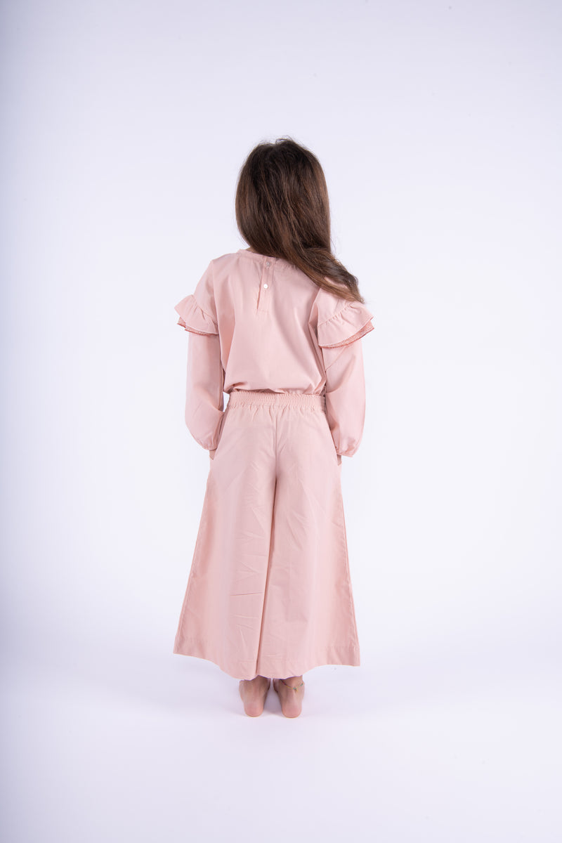 Olive E Miele LILY BLUSH Negozi Online