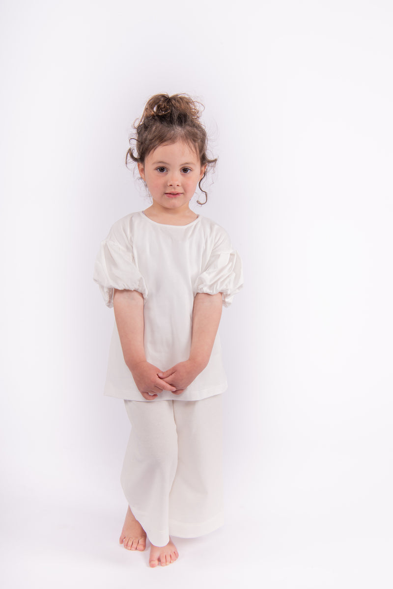 Olive E Miele PANTALONE GEENA Shopping Online